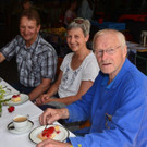 Reparaturcafe Klostertal _16_.jpg