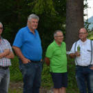 FZ Braz 45 Jahr-Jubil__um _2_.jpg