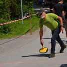 FZ Braz 45 Jahr-Jubil__um _3_.jpg