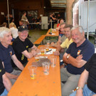 FZ Braz 45 Jahr-Jubil__um _6_.jpg