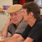 FZ Braz 45 Jahr-Jubil__um _22_.jpg
