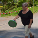 FZ Braz 45 Jahr-Jubil__um _26_.jpg