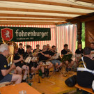 FZ Braz 45 Jahr-Jubil__um _34_.jpg