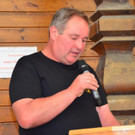 FZ Braz 45 Jahr-Jubil__um _38_.jpg