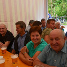 FZ Braz 45 Jahr-Jubil__um _54_.jpg