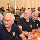 FZ Braz 45 Jahr-Jubil__um _56_.jpg