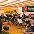 FZ Braz 45 Jahr-Jubil__um _58_.jpg