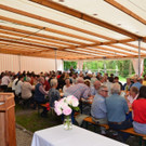 FZ Braz 45 Jahr-Jubil__um _59_.jpg