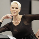 Brigitte Nielsen