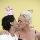 People_Brigitte_Nielsen_51962.jpg