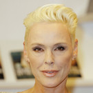 DI20729-20120216.jpg