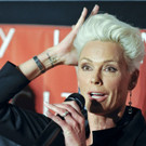 ABD0081-20120215.jpg