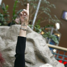 ABD0086-20120215.jpg