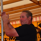 FZ Braz 45 Jahr-Jubil__um _70_.jpg