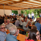 FZ Braz 45 Jahr-Jubil__um _74_.jpg