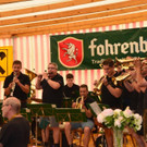 FZ Braz 45 Jahr-Jubil__um _80_.jpg