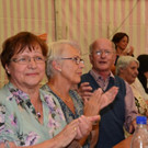 FZ Braz 45 Jahr-Jubil__um _87_.jpg