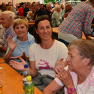 FZ Braz 45 Jahr-Jubil__um _89_.jpg