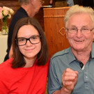 FZ Braz 45 Jahr-Jubil__um _90_.jpg