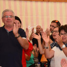 FZ Braz 45 Jahr-Jubil__um _91_.jpg