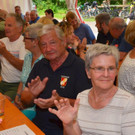 FZ Braz 45 Jahr-Jubil__um _92_.jpg
