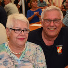FZ Braz 45 Jahr-Jubil__um _93_.jpg