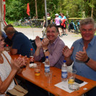 FZ Braz 45 Jahr-Jubil__um _94_.jpg