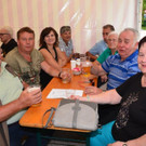 FZ Braz 45 Jahr-Jubil__um _95_.jpg