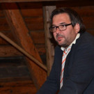 Ausstellungser__ffnung Mariental _3_.jpg