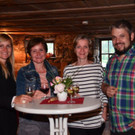 Ausstellungser__ffnung Mariental Judith_ Bettina_ Angela_ Thomas.jpg