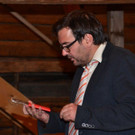 Ausstellungser__ffnung Mariental _5_.jpg