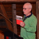 Ausstellungser__ffnung Mariental _8_.jpg