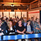 Ausstellungser__ffnung Mariental _6_.jpg