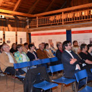 Ausstellungser__ffnung Mariental _7_.jpg