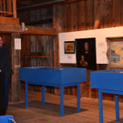 Ausstellungser__ffnung Mariental _12_.jpg