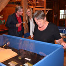 Ausstellungser__ffnung Mariental _9_.jpg