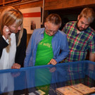 Ausstellungser__ffnung Mariental _10_.jpg