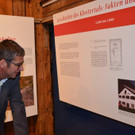 Ausstellungser__ffnung Mariental _11_.jpg
