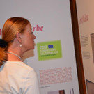 Ausstellungser__ffnung Mariental _13_.jpg