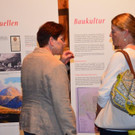 Ausstellungser__ffnung Mariental _14_.jpg