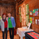 Ausstellungser__ffnung Mariental _17_.jpg