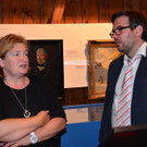 Ausstellungser__ffnung Mariental _15_.jpg