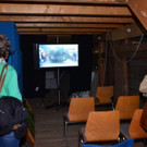 Ausstellungser__ffnung Mariental _16_.jpg