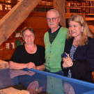 Ausstellungser__ffnung Mariental _18_.jpg