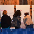 Ausstellungser__ffnung Mariental _22_.jpg