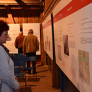 Ausstellungser__ffnung Mariental _19_.jpg