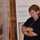 Ausstellungser__ffnung Mariental _20_.jpg