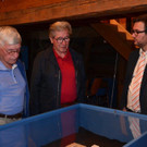 Ausstellungser__ffnung Mariental _21_.jpg