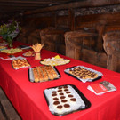 Ausstellungser__ffnung Mariental _23_.jpg