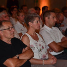 Treffpunkt Landeshauptmann Dalaas _14_.jpg
